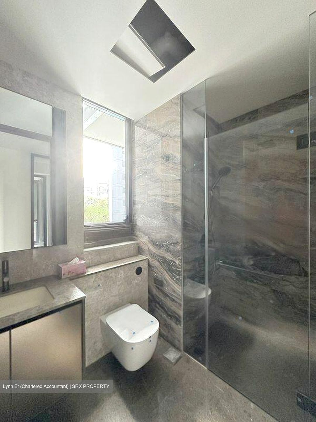 Leedon Green (D10), Condominium #451487331